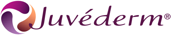 Mezoterapia mikroigłowa - test